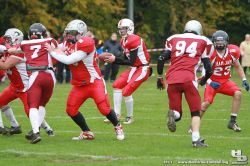 JLT-2013-H_Beck-1259