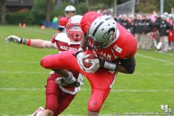 JLT-2013-H_Beck-1263