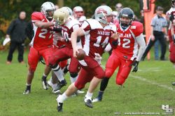 JLT-2013-H_Beck-1324