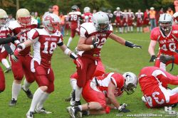 JLT-2013-H_Beck-1340