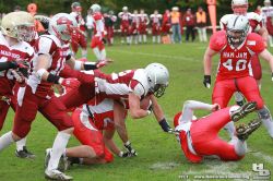 JLT-2013-H_Beck-1341