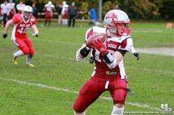 JLT-2013-H_Beck-1344