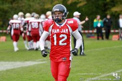 JLT-2013-H_Beck-1364