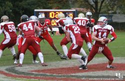 JLT-2013-H_Beck-1378