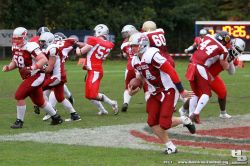 JLT-2013-H_Beck-1380