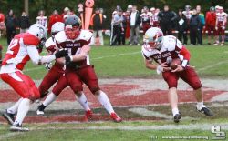 JLT-2013-H_Beck-1389