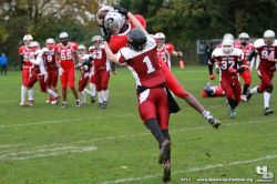 JLT-2013-H_Beck-1399