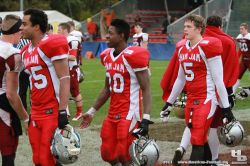 JLT-2013-H_Beck-1491