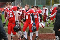 JLT-2013-H_Beck-1495