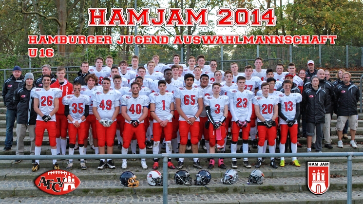 HamJam-team-2014-vorschau