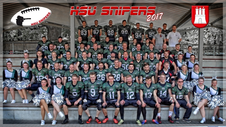 HSU-Snipers-vorschau