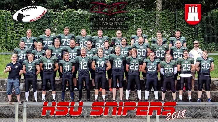 HSU-Snipers-Team-2018-vorschau
