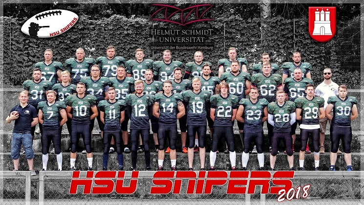 HSU-Snipers-Team-2018-Bild2-vorschau
