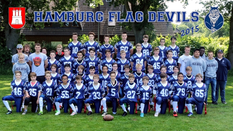 Hamburg-Flag-Devils-2015-vorschau