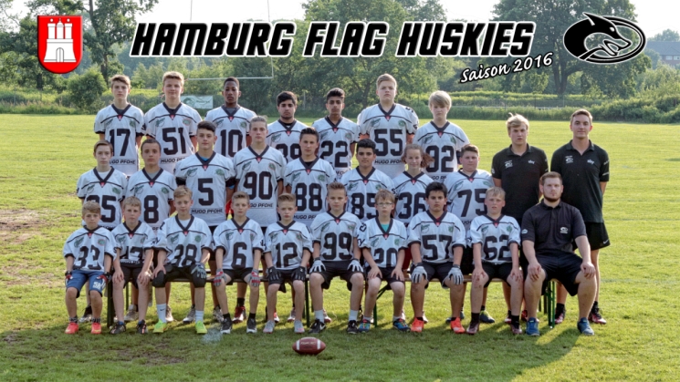 Hamburg-Flag-Huskies-2016-vorschau