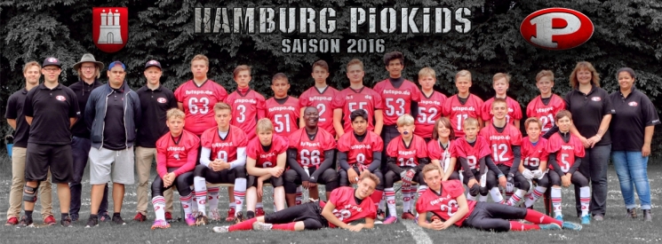 Hamburg-PioKids-2016-Facebooktitel-vorschau
