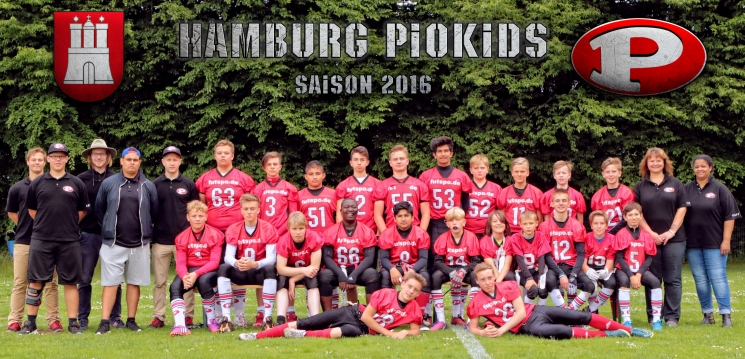 Hamburg-PioKids-2016-vorschau