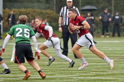 HB__3606