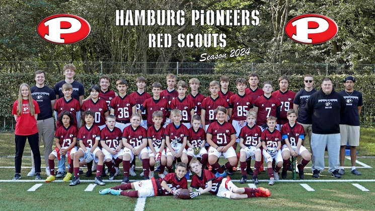 Hamburg-Pioneers-red-scouts-2024-vorschau