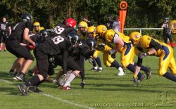 IMG_4626