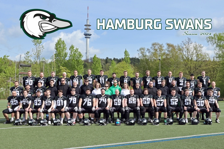 Hamburg-Swans-2024-vorschau