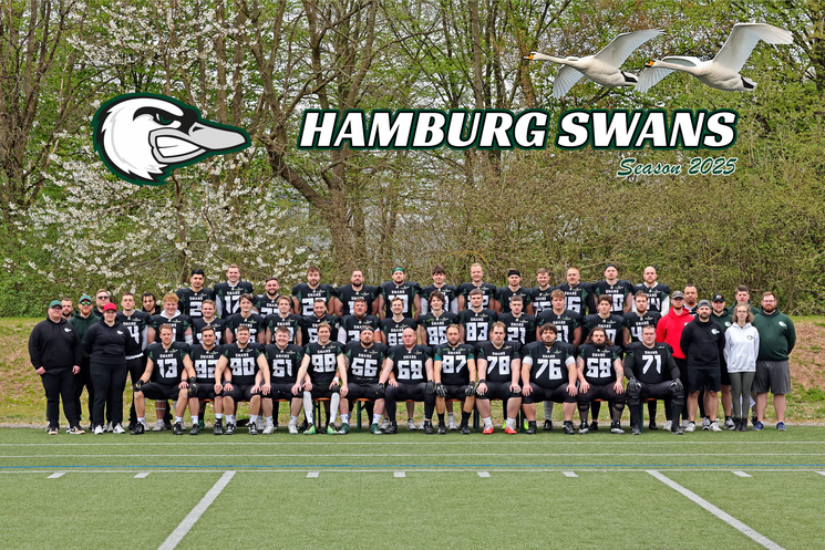 Hamburg-Swans-2025-vorschau