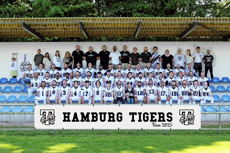 Hamburg-Tigers-2025-vorschau