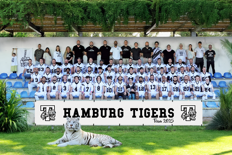Hamburg-Tigers-2025-vorschau