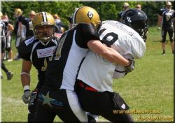 IMG_4835