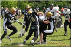IMG_4839