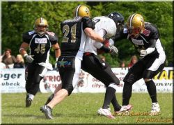 IMG_4864