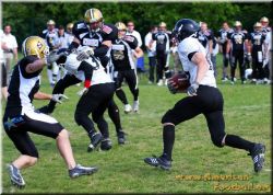 IMG_5166