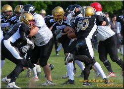 IMG_5271