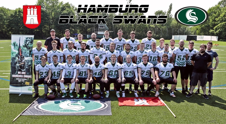 Hamburg-Black-Swans-2018-vorschau