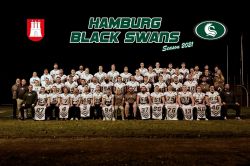 Hamburg-Black-Swans-Team-2021-Original-Format-Foto-H-Beck
