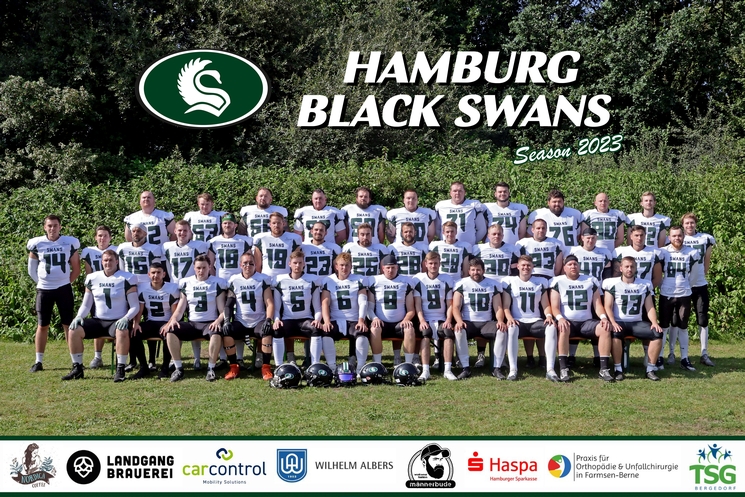 Hamburg-Black-Swans-2023-vorschau