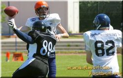 IMG_1957