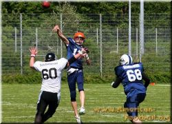 IMG_2122