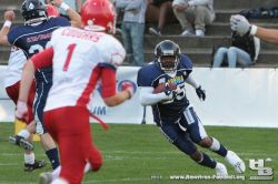 IMG_1174