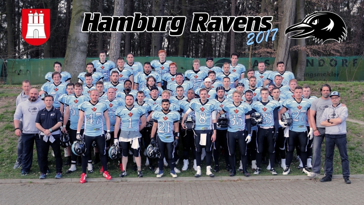 Hamburg-Ravens-2017-vorschau