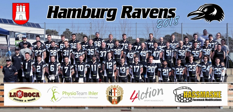 Hamburg-Ravens-2018-vorschau