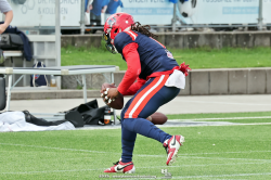 BECK0400