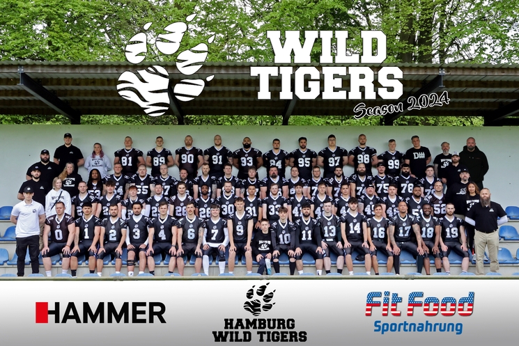 Hamburg-Wild-Tigers-2024-vorschau