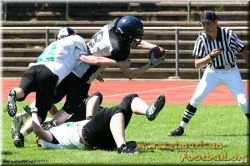 IMG_6393