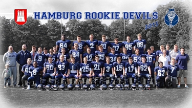 Hamburg-Junior-Devils-Bild-2-2015-vorschau