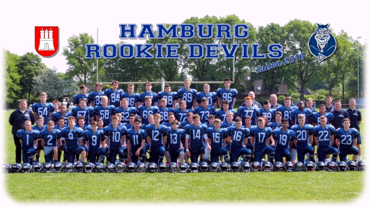 Hamburg-Lttle-Devils-2016-vorschau
