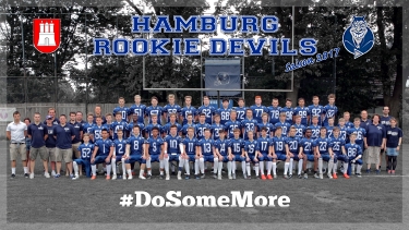 hamburg-rookie-devils-2017-vorschau-2