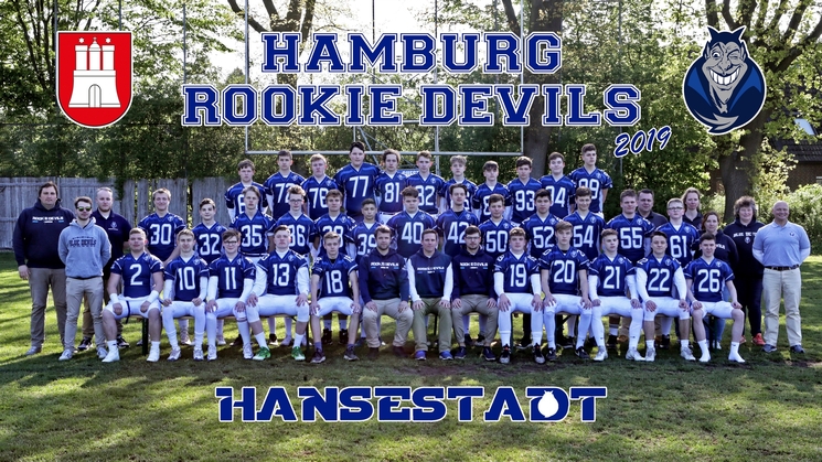 Hamburg-Rookie-Devils-2019-vorschau