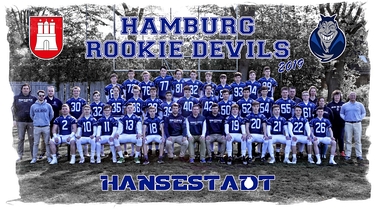 hamburg-rookie-devils-2019-vorschau-2