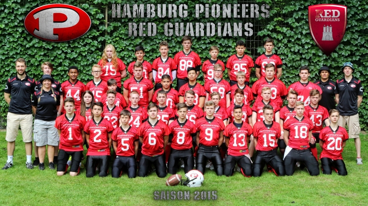 Hamburg-Red-Guardians-2015-vorschau